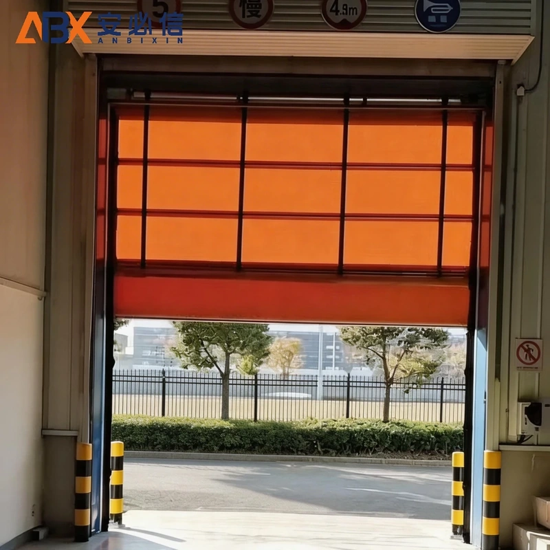 红河哈尼族彝族自治州背带门