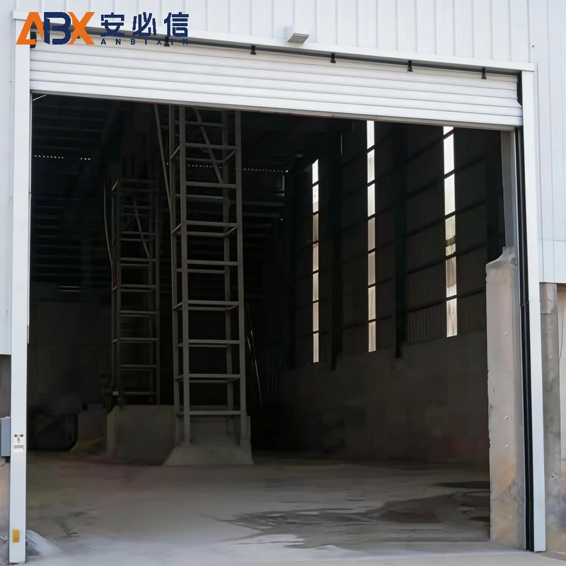 红河哈尼族彝族自治州登车桥