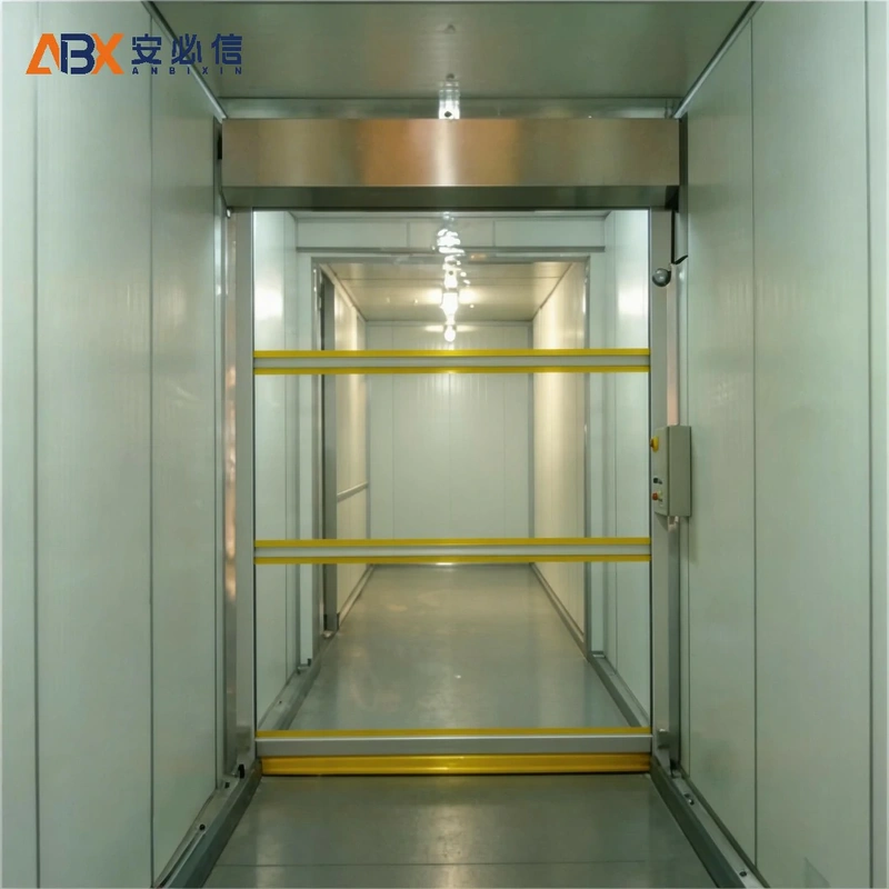 红河哈尼族彝族自治州PVC快速门
